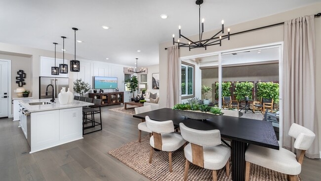 161 Great Park Blvd, Irvine, CA 92618 - photo 7