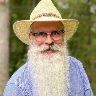 Ralph Maples
