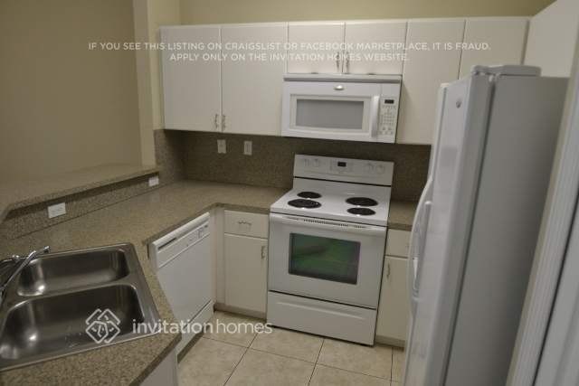 15307 SW 119th Terrace, Miami, FL 33196 - photo 4