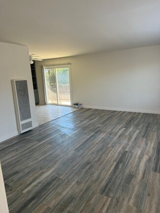 13582 Arizona St Unit 13582 Arizona st #4, Westminster, CA 92683