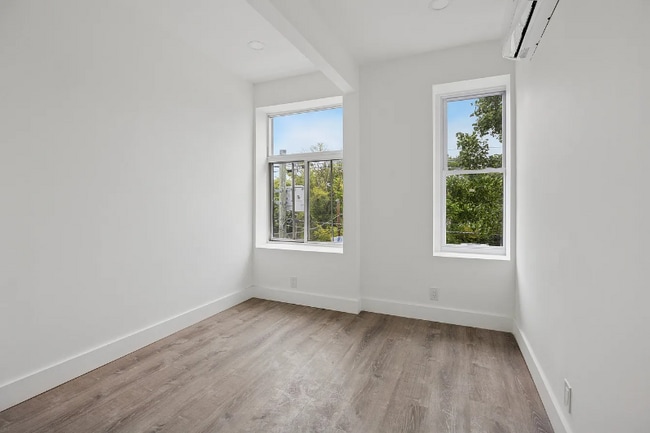 30 Haddon Ave unit A101, Collingswood, NJ 08108 - photo 5