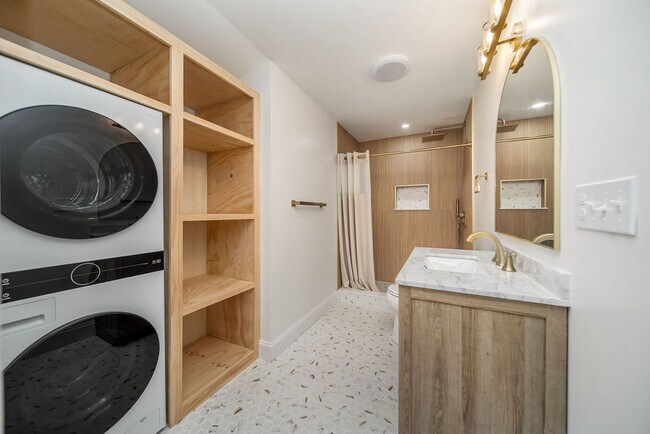 11 Knollin St unit 2, Malden, MA 02148 - photo 6