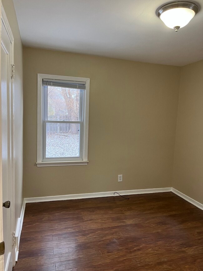 715 Donald Ave, Royal Oak, MI 48073 - photo 6