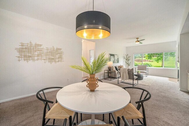 2927 W 119th Ave unit 101, Westminster, CO 80234 - photo 6