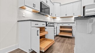 120 Aspen Ridge Ln, Lyman, SC 29365
