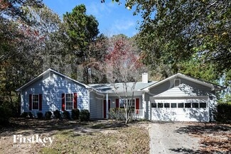 2980 Williams Farm Dr, Dacula, GA 30019