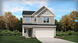 1321 Adler Cove Rd, Graham, NC 27253