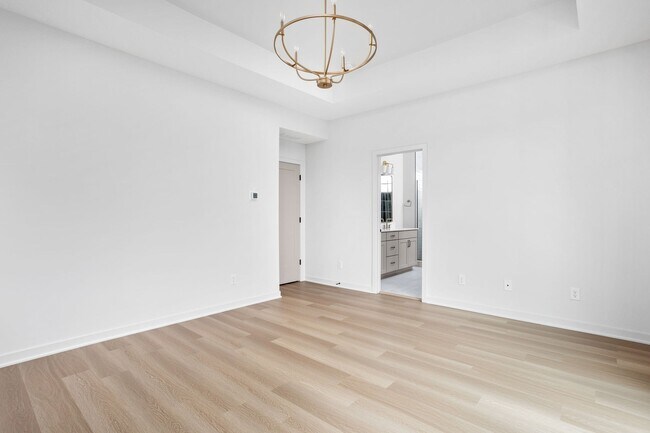 17331 Newton Main St, Westfield, IN 46074 - photo 6