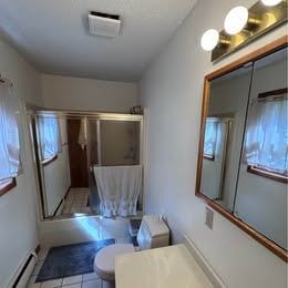 284 Dalton Division Rd, Pittsfield, MA 01201 - photo 3