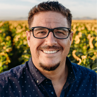 Jesus Hernandez