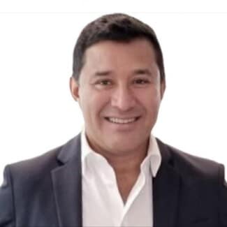 Jose Quispe
