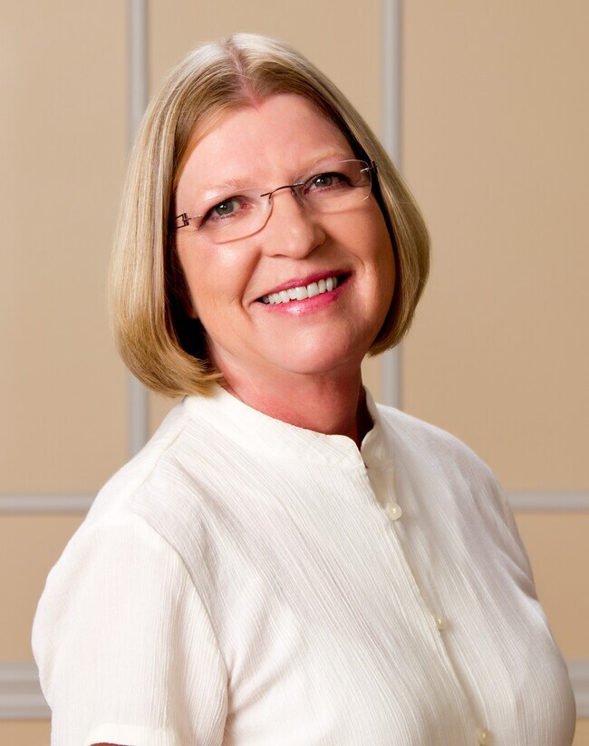 Ellen McKowen