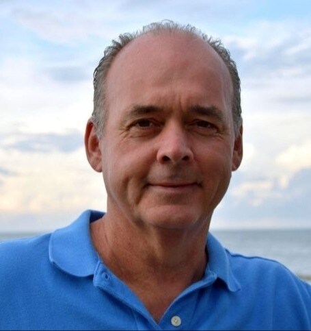 Ronnie Warren