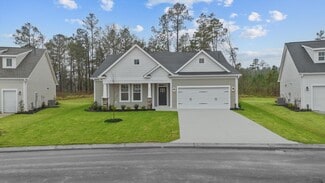253 Summerall Ln, Seneca, SC 29678