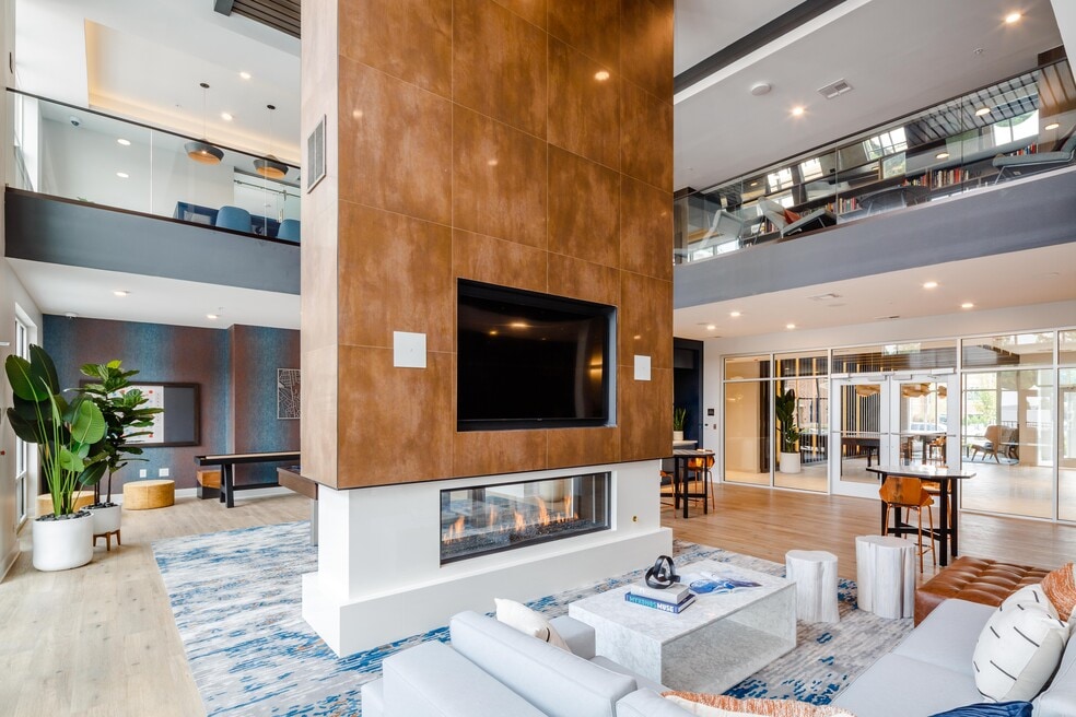 99 Bridge, Old Bridge, NJ 08857 - photo 1