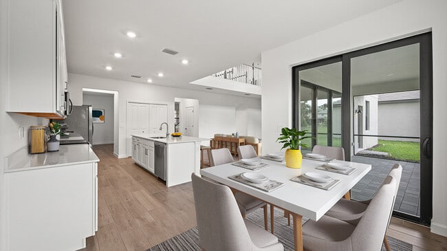 17431 Saddleback Loop, North Fort Myers, FL 33917 - photo 4