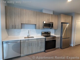 10 Inner Belt Rd Unit 304, Somerville, MA 02143