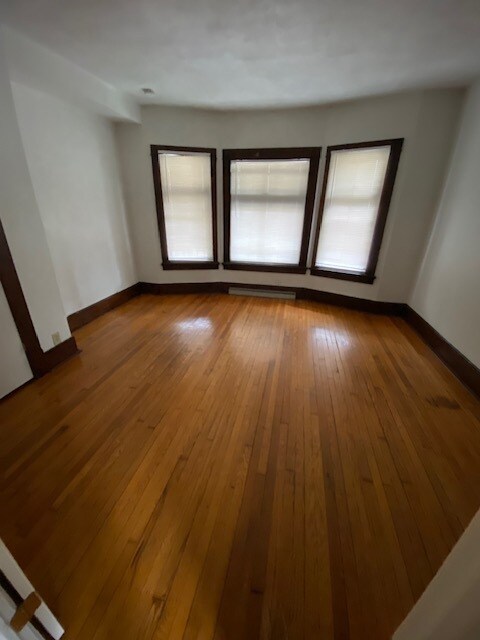 554 W Doty St unit 1, Madison, WI 53703 - photo 7