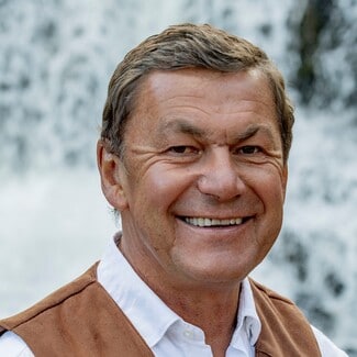 Tom Kozlowski