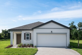 3251 Nightfall Rd, Winter Haven, FL 33881