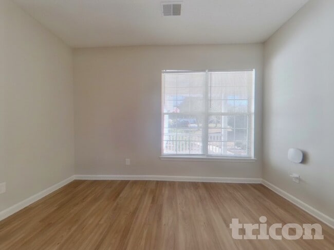 207 Bolette Ln, Columbia, SC 29229 - photo 4