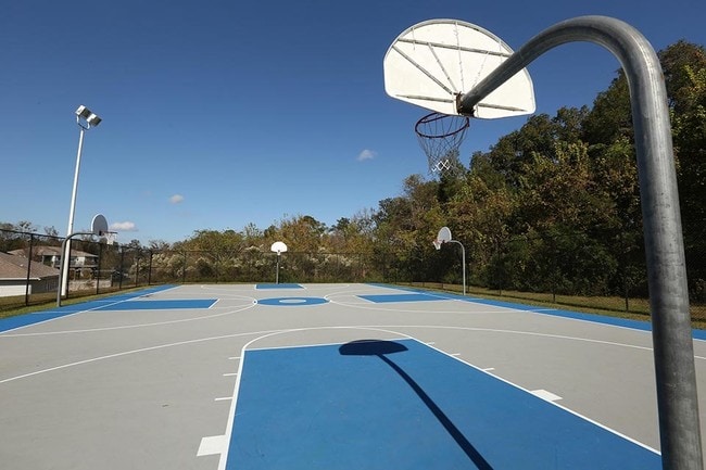 Cabana Beach Gainesville, Gainesville, FL 32607 - photo 3