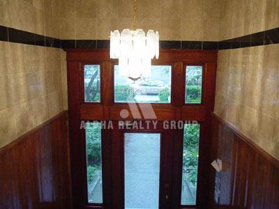 58 Queensberry St unit 21, Boston, MA 02215 - photo 2