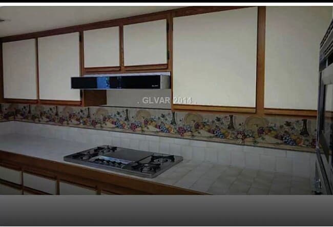 3115 La Mancha Way, Henderson, NV 89014 - photo 3