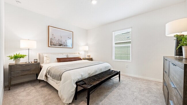 13502 Tropical Breeze Way, Hudson, FL 34669 - photo 5