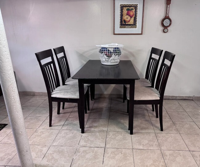 41 Leick Ave, Carteret, NJ 07008 - photo 6