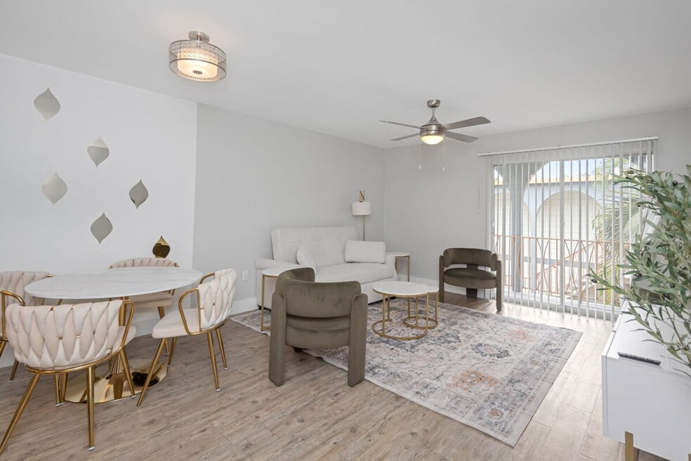 4403 W Cleveland St unit ID1365973P, Tampa, FL 33609 - photo 1