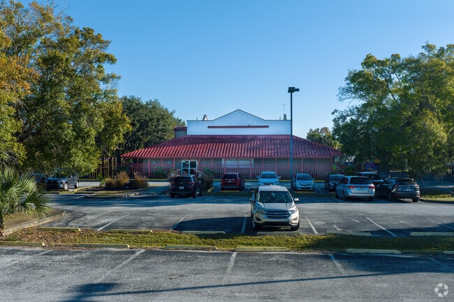 The Lyman School strives to create an alternative learning experience for all students.