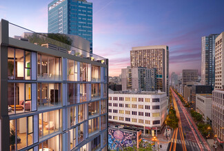 55 Oak St, San Francisco, CA 94102