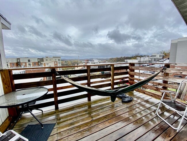 225 Jones Ave unit 2, Morgantown, WV 26505 - photo 7