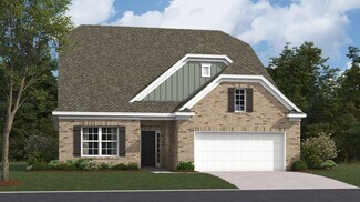 520 Hidden Rock Ct, Elgin, SC 29045