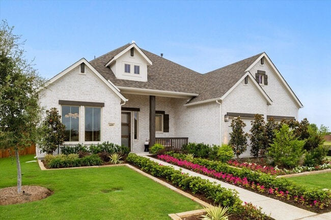 03-609 Trinity St008_RT-re.jpg