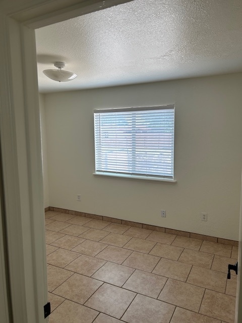 1014 Elm St unit D, Las Cruces, NM 88005 - photo 6