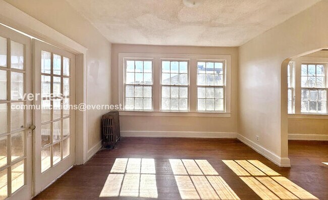 904 3rd St W, Birmingham, AL 35204 - photo 7