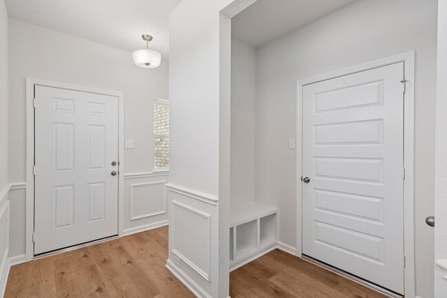 782 Harris Beamer Road Southwest St unit 38668210, Calhoun, GA 30701 - photo 6