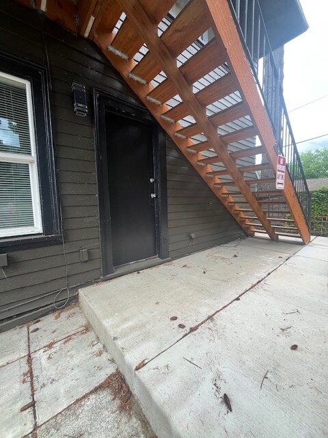 3904 N Albina Ave unit 3, Portland, OR 97227 - photo 6