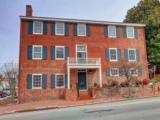 2200 E Broad St Unit 2200 East Broad, Richmond, VA 23223