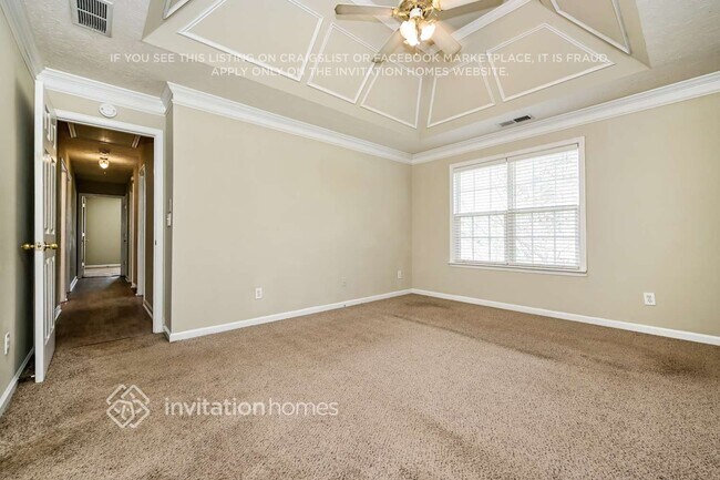 4302 Glen Heights Way, Snellville, GA 30039 - photo 7