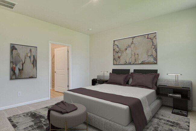 4220 Whitehouse St, Harlem, GA 30814 - photo 4