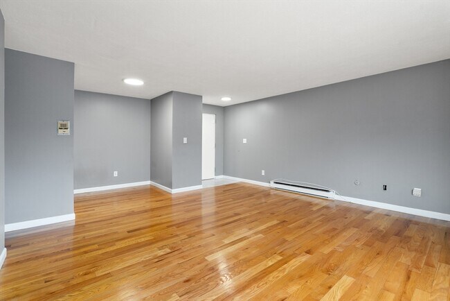 96 Fountain Ln unit 96 Fountain Lane Uni, South Weymouth, MA 02190 - photo 5