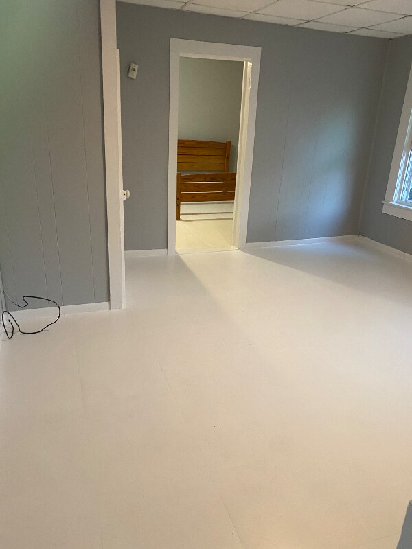 11729 Peckham Ave, Hiram, OH 44234 - photo 7