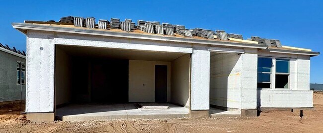 15720 W Camden Ave, Waddell, AZ 85355 - photo 2