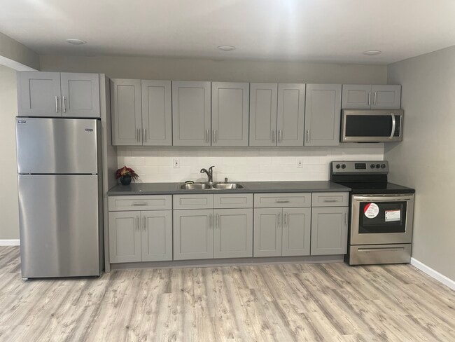 14 Noxen Rd unit 1, Harveys Lake, PA 18618 - photo 7