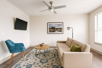 305 E Broadway St Unit ID1337724P, North Little Rock, AR 72114