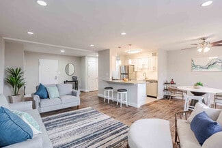 512 Bloomfield Ave, Caldwell, NJ 07006