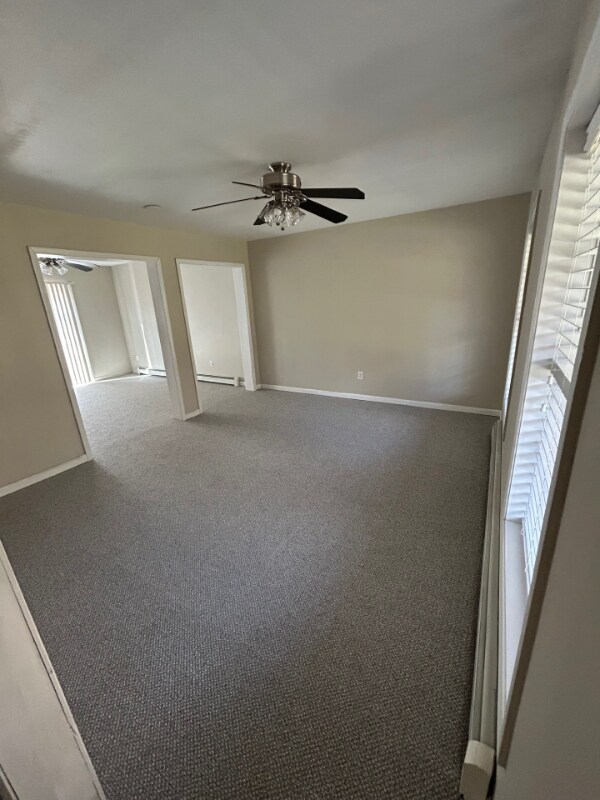 269 South Rd, Bozrah, CT 06334 - photo 6